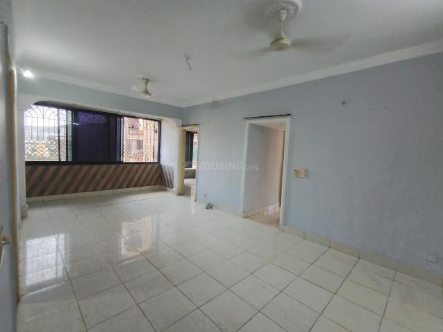 2 BHK Apartment in Kharghar for rent Navi Mumbai. The reference number is 20517870