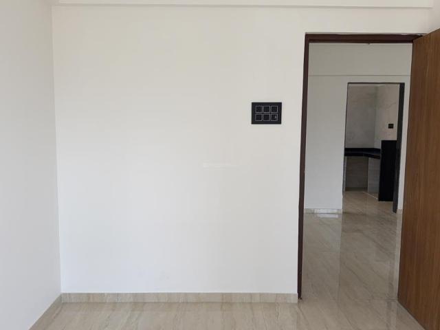 2 BHK Apartment in Kharghar for rent Navi Mumbai. The reference number is 20528246