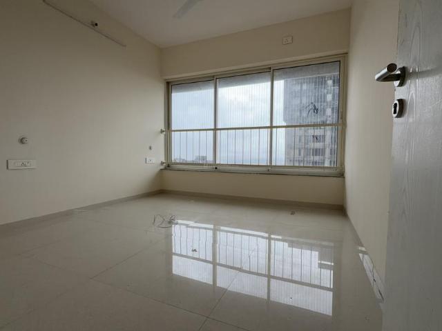 2 BHK Apartment in Kharghar for rent Navi Mumbai. The reference number is 20537480