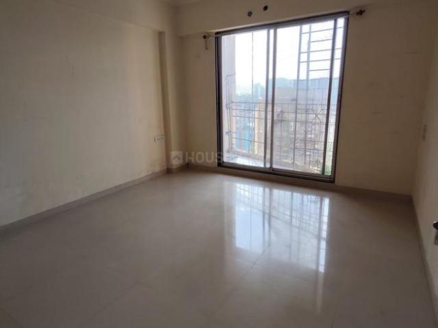 2 BHK Apartment in Kharghar for rent Navi Mumbai. The reference number is 20551480