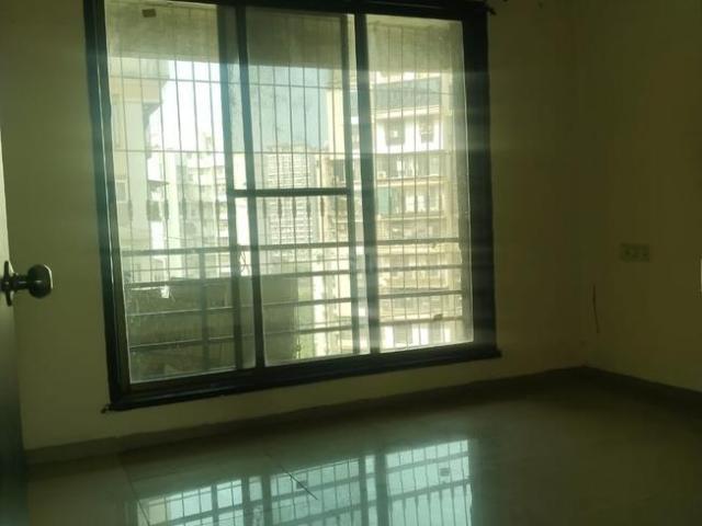 2 BHK Apartment in Kharghar for rent Navi Mumbai. The reference number is 20551577