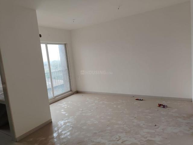 2 BHK Apartment in Kharghar for rent Navi Mumbai. The reference number is 20555255
