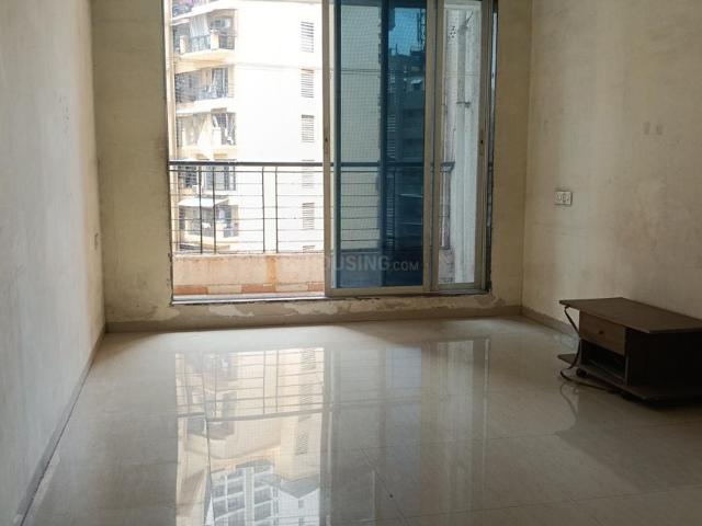 2 BHK Apartment in Kharghar for rent Navi Mumbai. The reference number is 20559376