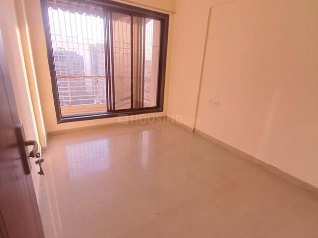 2 BHK Apartment in Kharghar for rent Navi Mumbai. The reference number is 20600340