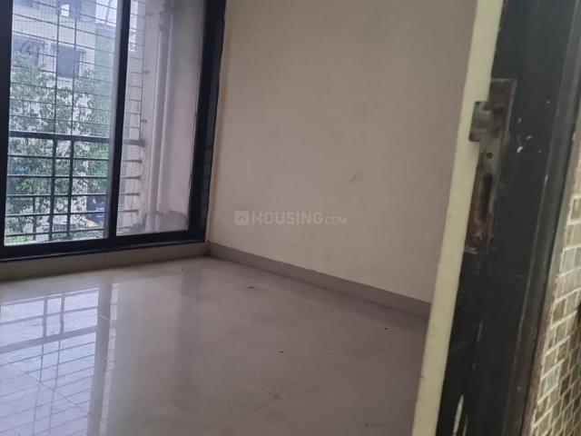 2 BHK Apartment in Kharghar for rent Navi Mumbai. The reference number is 20625569