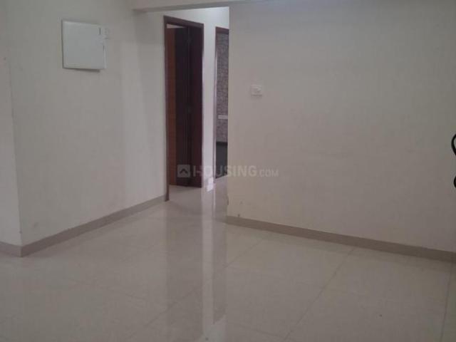 2 BHK Apartment in Kharghar for rent Navi Mumbai. The reference number is 20645268