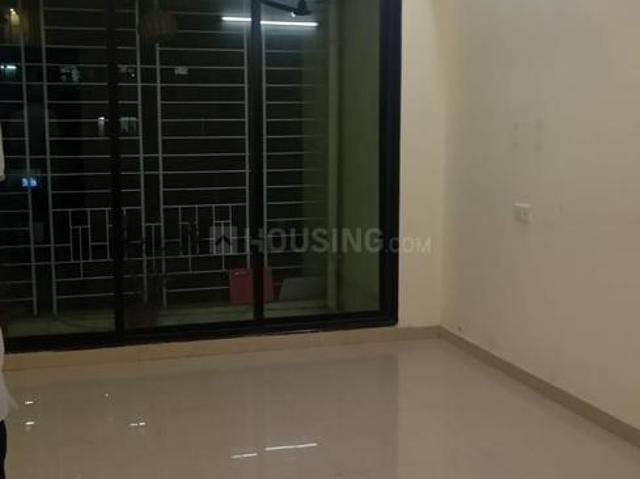 2 BHK Apartment in Kharghar for rent Navi Mumbai. The reference number is 20655479