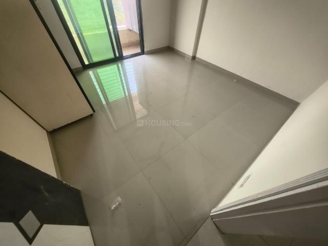 2 BHK Apartment in Kharghar for rent Navi Mumbai. The reference number is 20667436