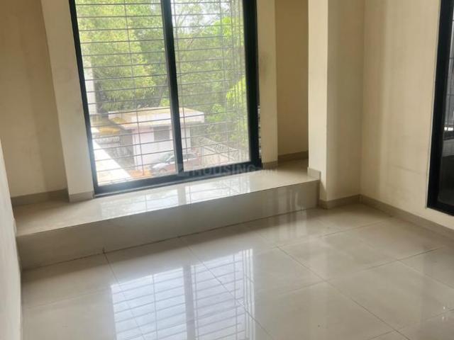 2 BHK Apartment in Kharghar for rent Navi Mumbai. The reference number is 20667800