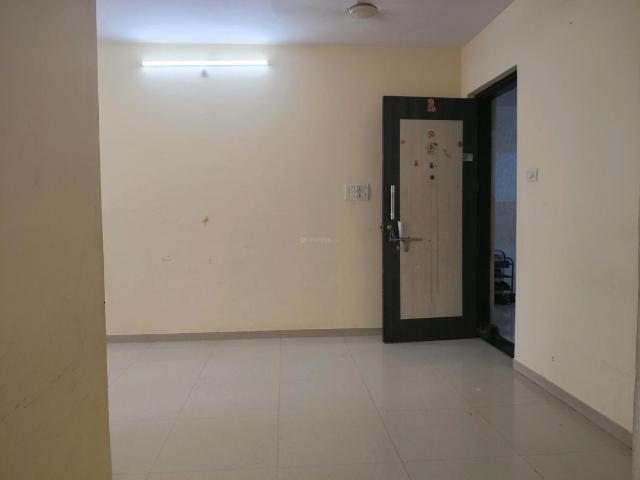 2 BHK Apartment in Kharghar for rent Navi Mumbai. The reference number is 20672233