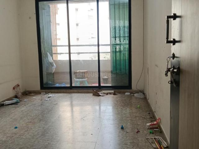 2 BHK Apartment in Kharghar for rent Navi Mumbai. The reference number is 20683006