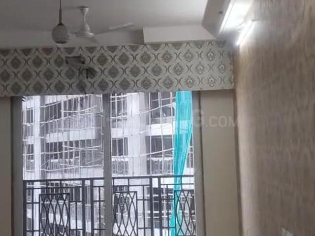 2 BHK Apartment in Kharghar for rent Navi Mumbai. The reference number is 20690405