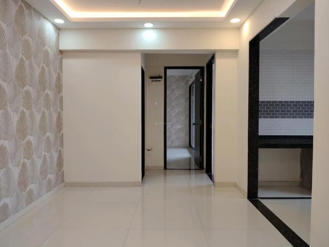 2 BHK Apartment in Kharghar for rent Navi Mumbai. The reference number is 20706311