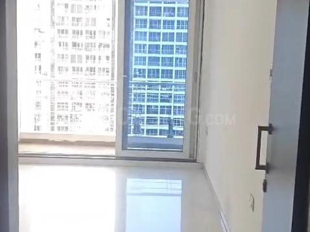 2 BHK Apartment in Kharghar for rent Navi Mumbai. The reference number is 20716703