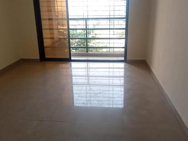 2 BHK Apartment in Kharghar for rent Navi Mumbai. The reference number is 20734257