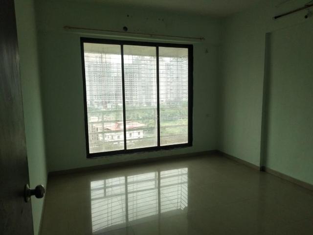 2 BHK Apartment in Kharghar for rent Navi Mumbai. The reference number is 20737000
