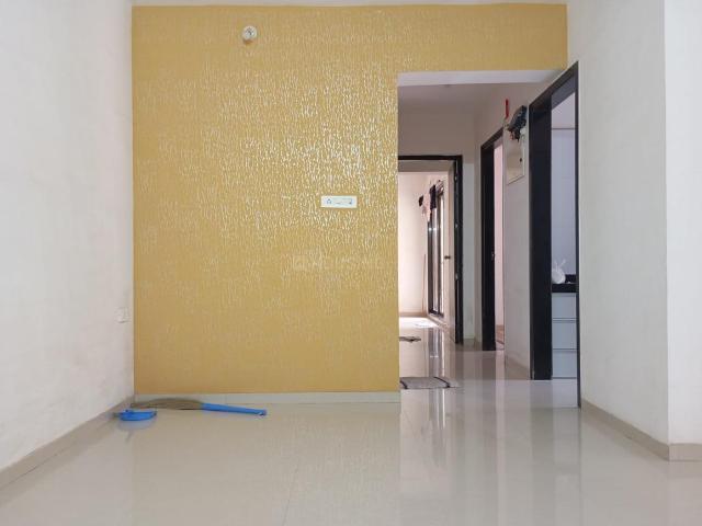 2 BHK Apartment in Kharghar for rent Navi Mumbai. The reference number is 20743148