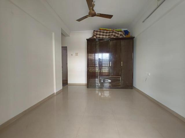 2 BHK Apartment in Kharghar for rent Navi Mumbai. The reference number is 20750205