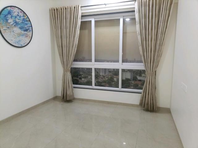 2 BHK Apartment in Kharghar for rent Navi Mumbai. The reference number is 20750390