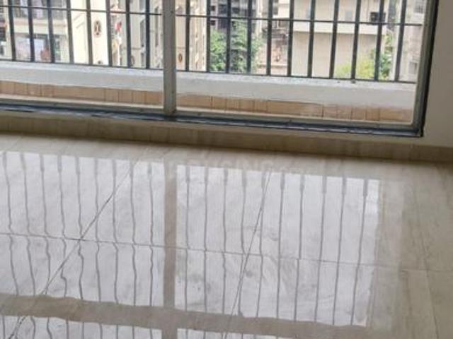2 BHK Apartment in Kharghar for rent Navi Mumbai. The reference number is 20762544