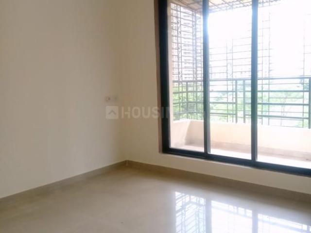 2 BHK Apartment in Kharghar for rent Navi Mumbai. The reference number is 20764253