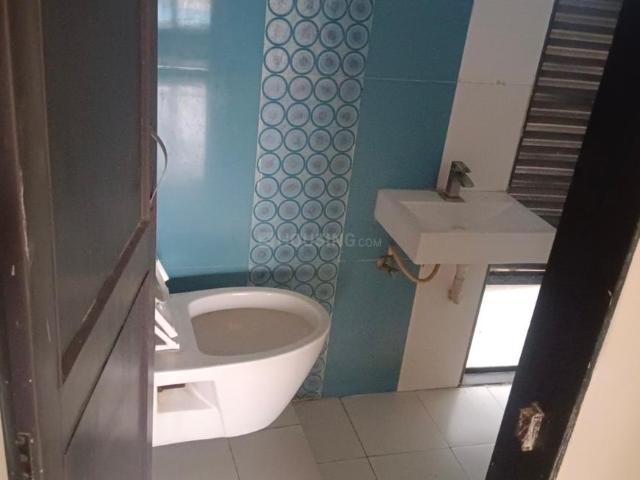 2 BHK Apartment in Kharghar for rent Navi Mumbai. The reference number is 20766451