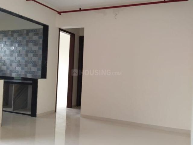 2 BHK Apartment in Kharghar for rent Navi Mumbai. The reference number is 20767565