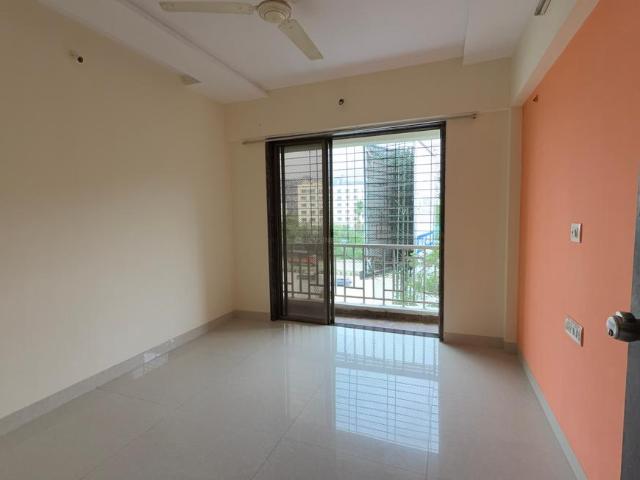 2 BHK Apartment in Kharghar for rent Navi Mumbai. The reference number is 20768515