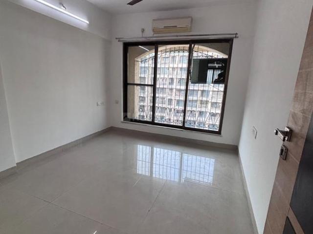 2 BHK Apartment in Kharghar for rent Navi Mumbai. The reference number is 20772006