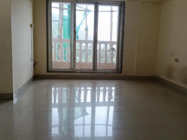 2 BHK Apartment in Kharghar for rent Navi Mumbai. The reference number is 20776442