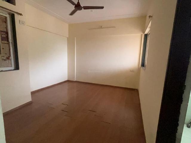 2 BHK Apartment in Kharghar for rent Navi Mumbai. The reference number is 20776467