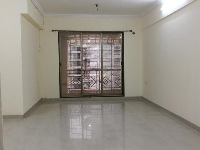 2 BHK Apartment in Kharghar for rent Navi Mumbai. The reference number is 20777904