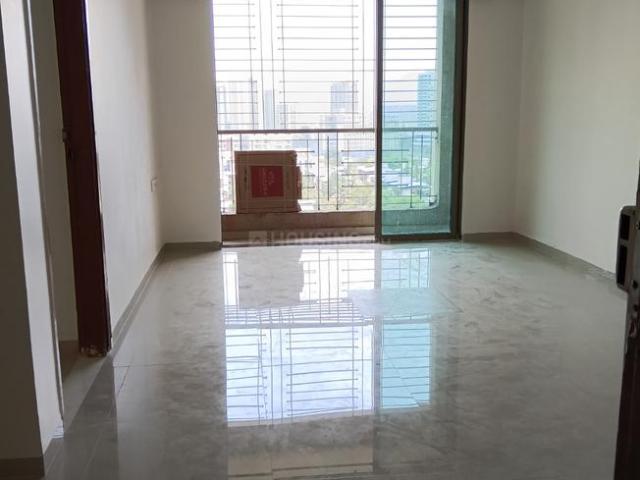 2 BHK Apartment in Kharghar for rent Navi Mumbai. The reference number is 20794106