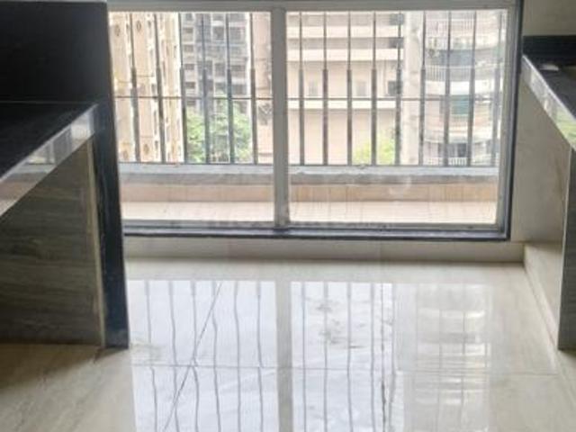 2 BHK Apartment in Kharghar for rent Navi Mumbai. The reference number is 20797040