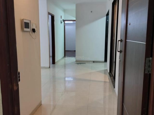 2 BHK Apartment in Kharghar for rent Navi Mumbai. The reference number is 20820299