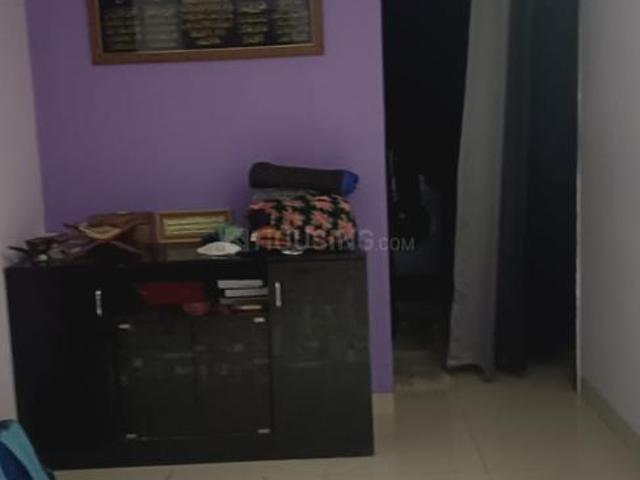 2 BHK Apartment in Kharghar for rent Navi Mumbai. The reference number is 20824803