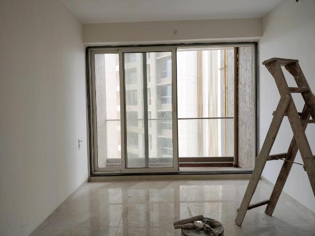 2 BHK Apartment in Kharghar for rent Navi Mumbai. The reference number is 20848000