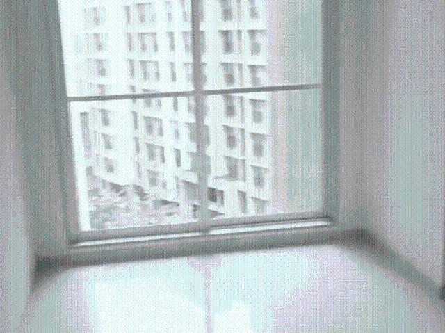 2 BHK Apartment in Kharghar for rent Navi Mumbai. The reference number is 20853768