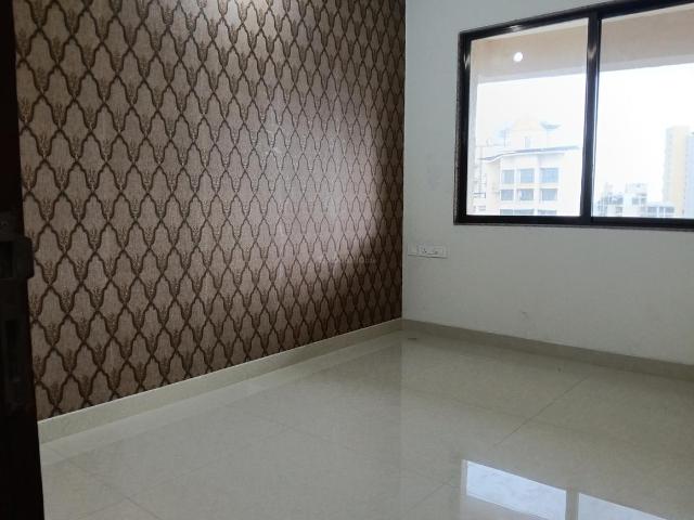 2 BHK Apartment in Kharghar for rent Navi Mumbai. The reference number is 20853877