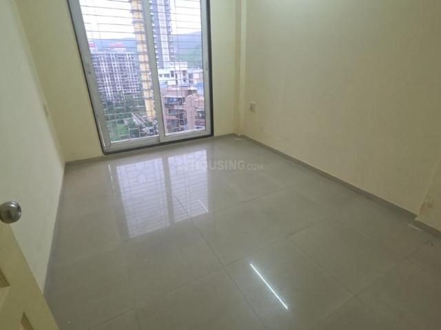2 BHK Apartment in Kharghar for rent Navi Mumbai. The reference number is 20873047