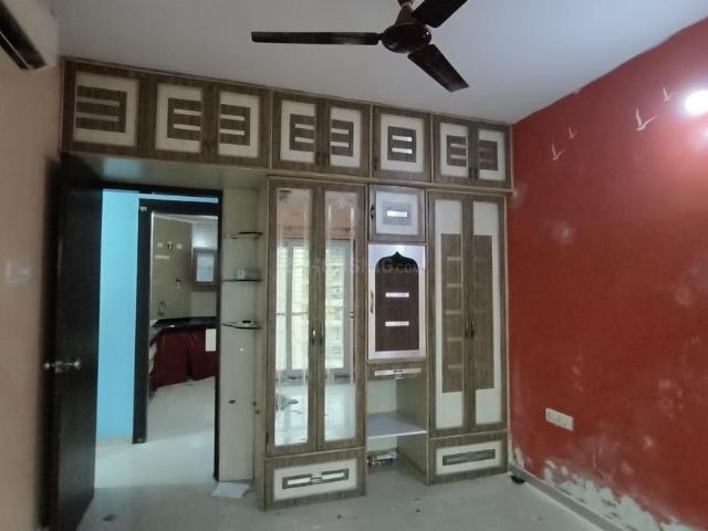 2 BHK Apartment in Kharghar for rent Navi Mumbai. The reference number is 20897694