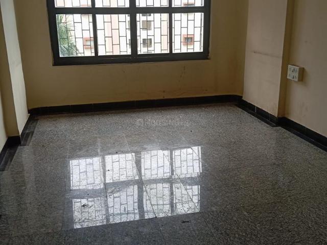 2 BHK Apartment in Kharghar for rent Navi Mumbai. The reference number is 20904894
