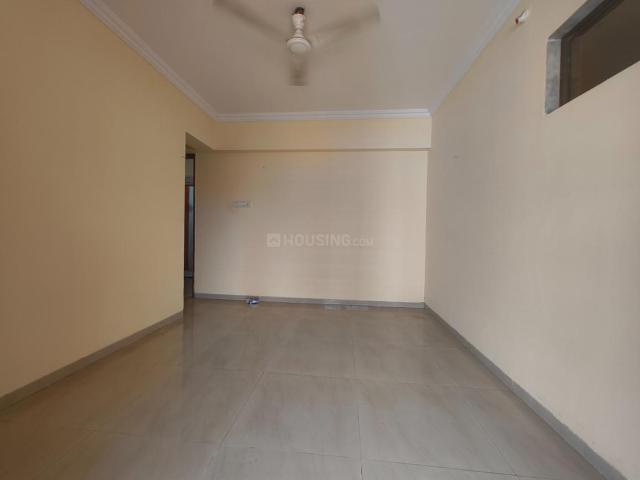 2 BHK Apartment in Kharghar for rent Navi Mumbai. The reference number is 20956223