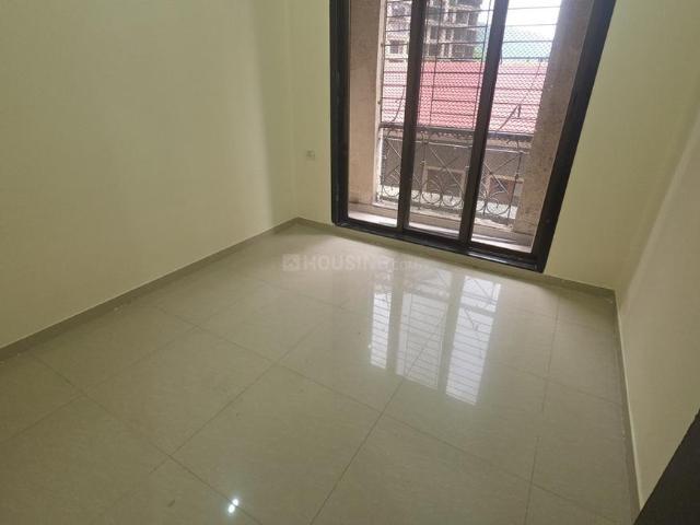 2 BHK Apartment in Kharghar for rent Navi Mumbai. The reference number is 20957772