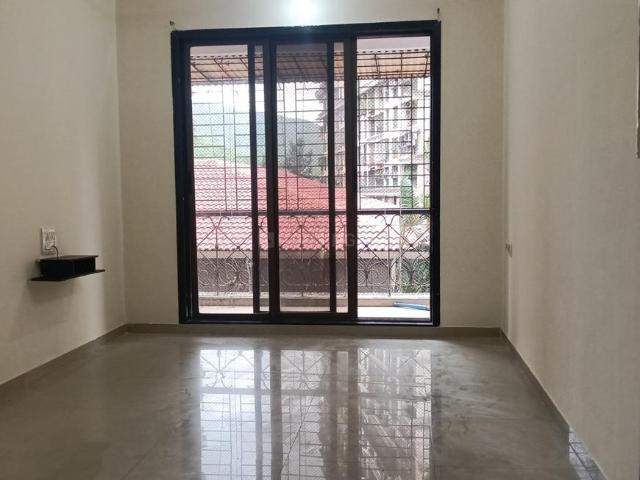 2 BHK Apartment in Kharghar for rent Navi Mumbai. The reference number is 20957791