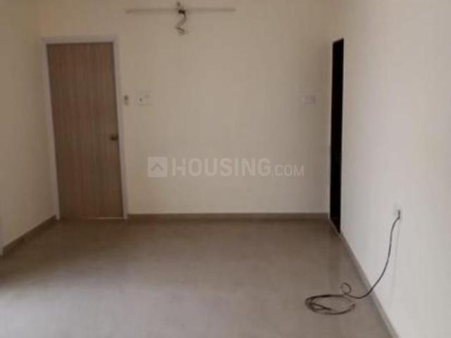 2 BHK Apartment in Kharghar for rent Navi Mumbai. The reference number is 20008213