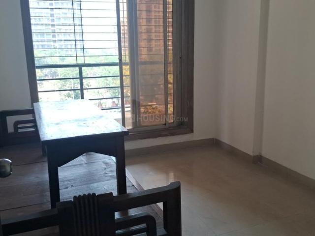 2 BHK Apartment in Kharghar for rent Navi Mumbai. The reference number is 20082767