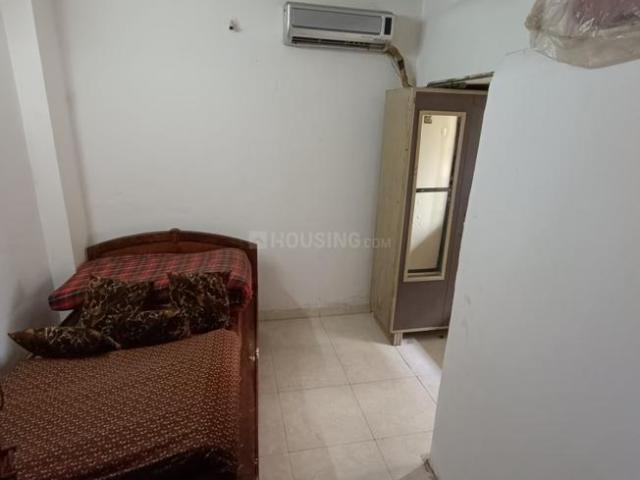 2 BHK Apartment in Kharghar for rent Navi Mumbai. The reference number is 20104416