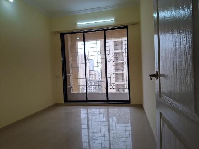 2 BHK Apartment in Kharghar for rent Navi Mumbai. The reference number is 20168818