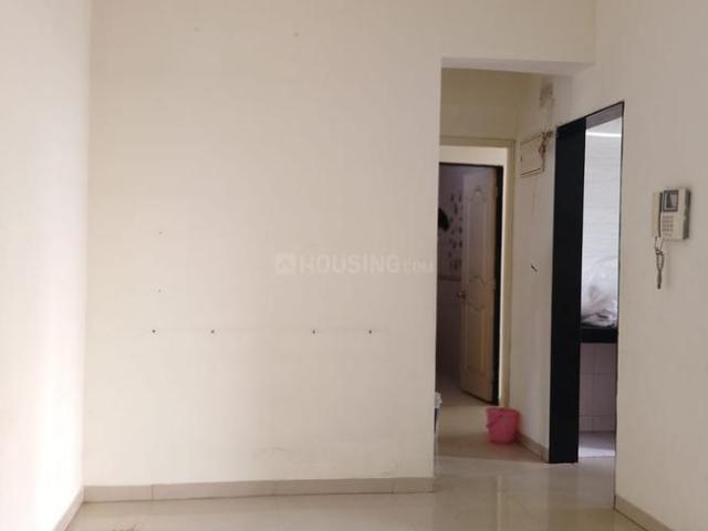 2 BHK Apartment in Kharghar for rent Navi Mumbai. The reference number is 20170972